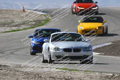 media/Mar-01-2025-Speed Ventures (Sat) [[3556983a2b]]/Yellow/Session 2 (Phil Hill)/